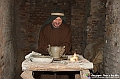 VBS_6659A - Presepe vivente 2024 San Damiano d'Asti
